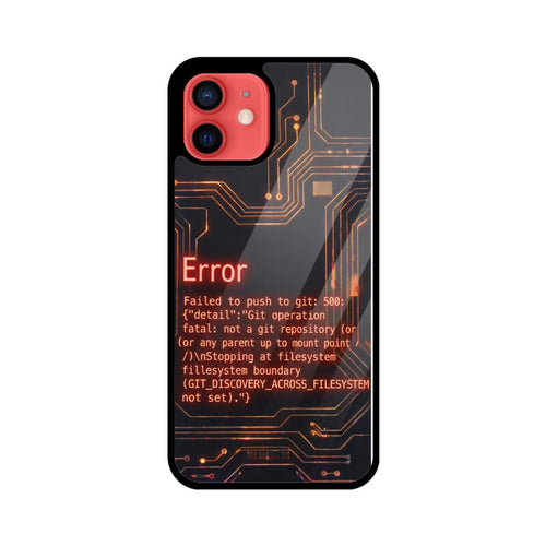 Front View - 5820975