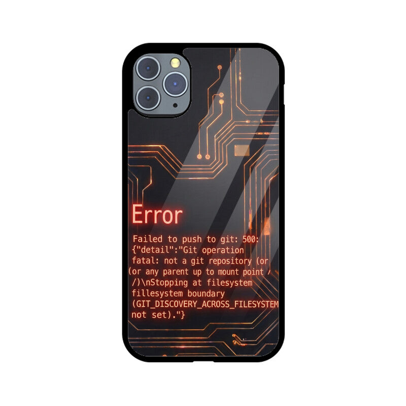 Front View - 5820977