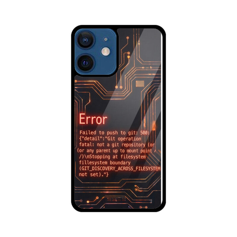 Front View - 5820980