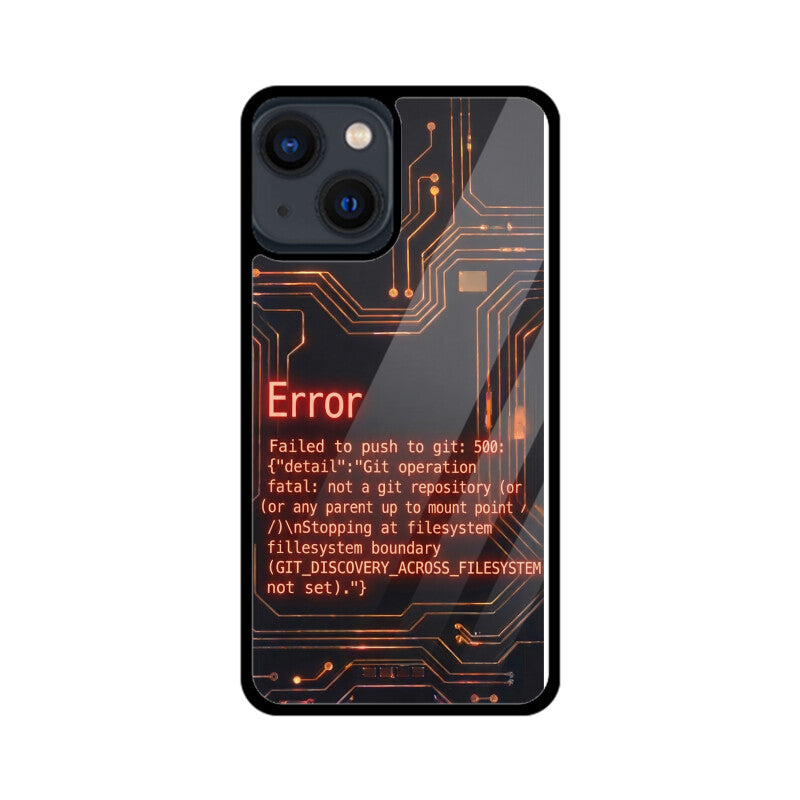 Front View - 5820984