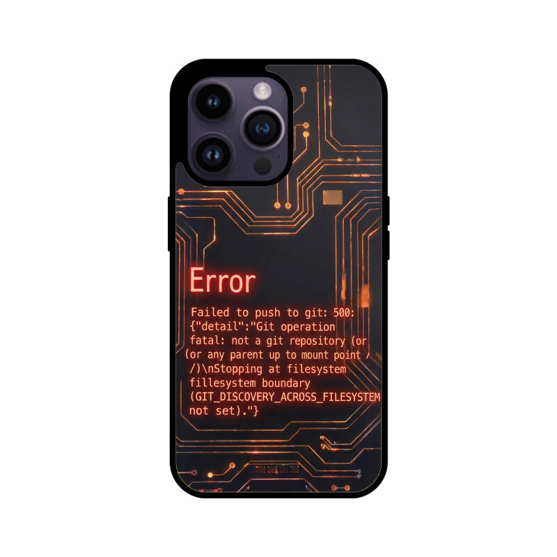 Front View - 5820993