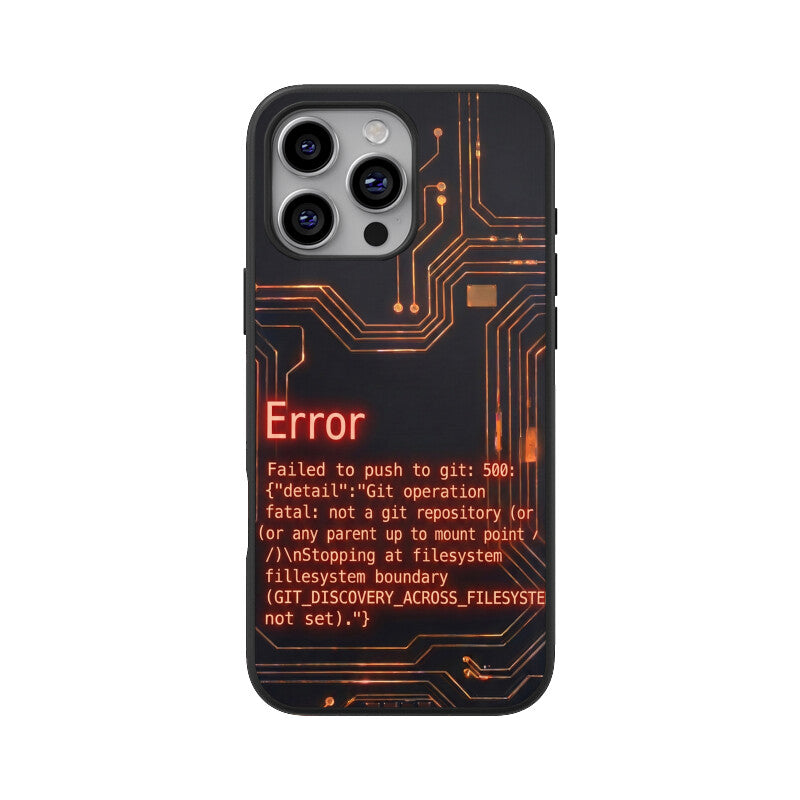 Front View - 5821000