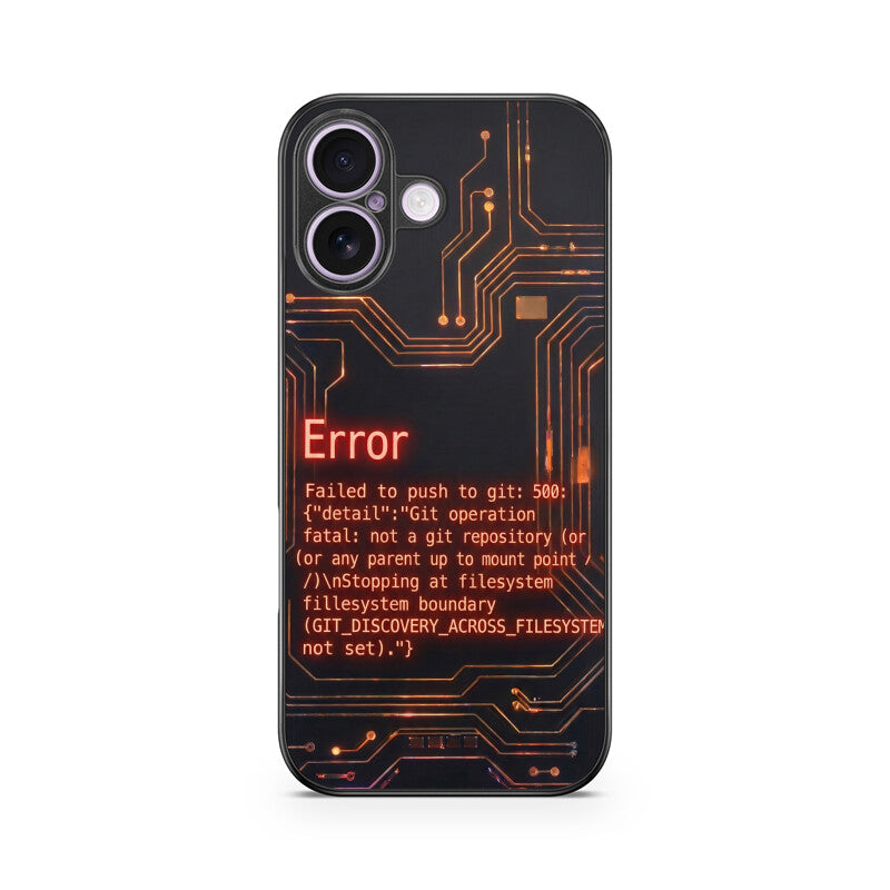 Front View - 5821001