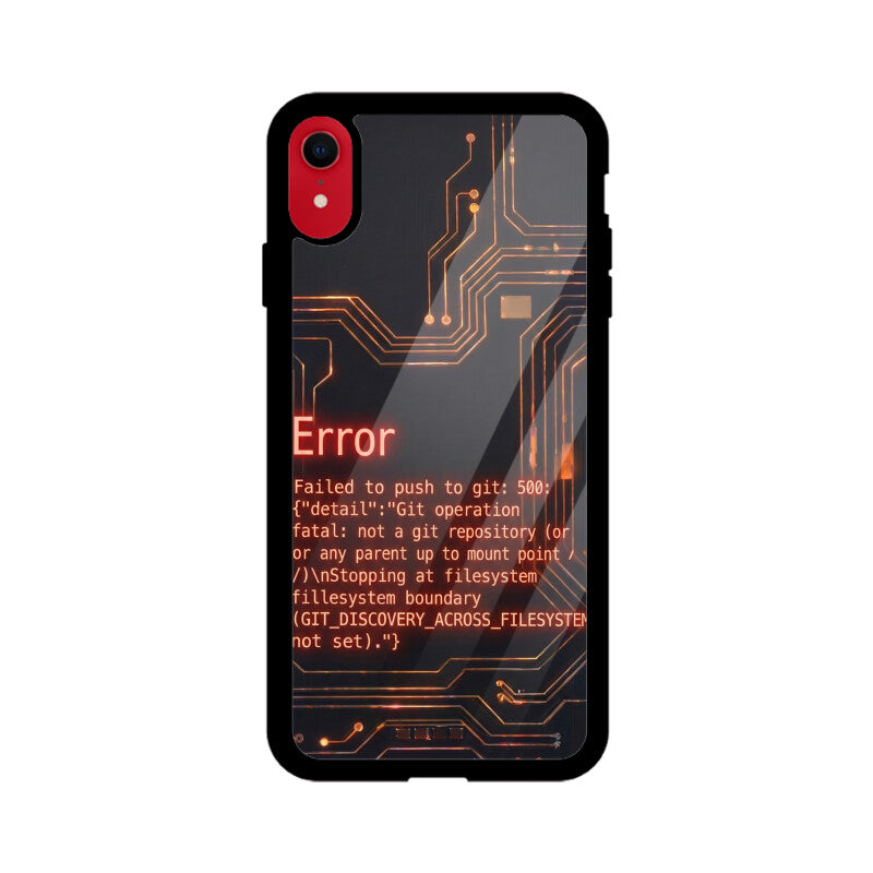 Front View - 5821004