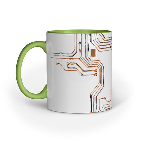 Front View - 5821469