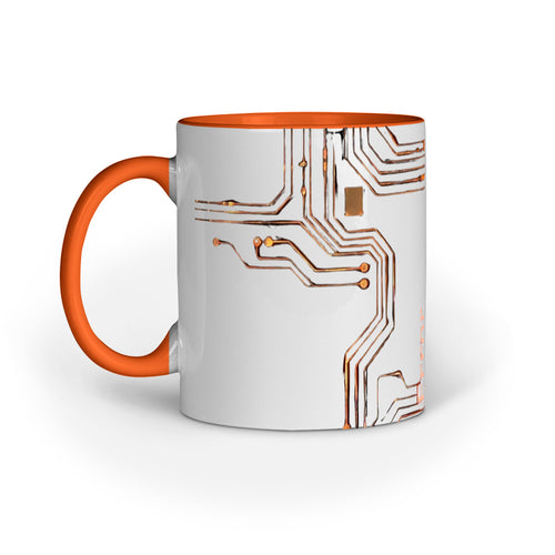 Front View - 5821470