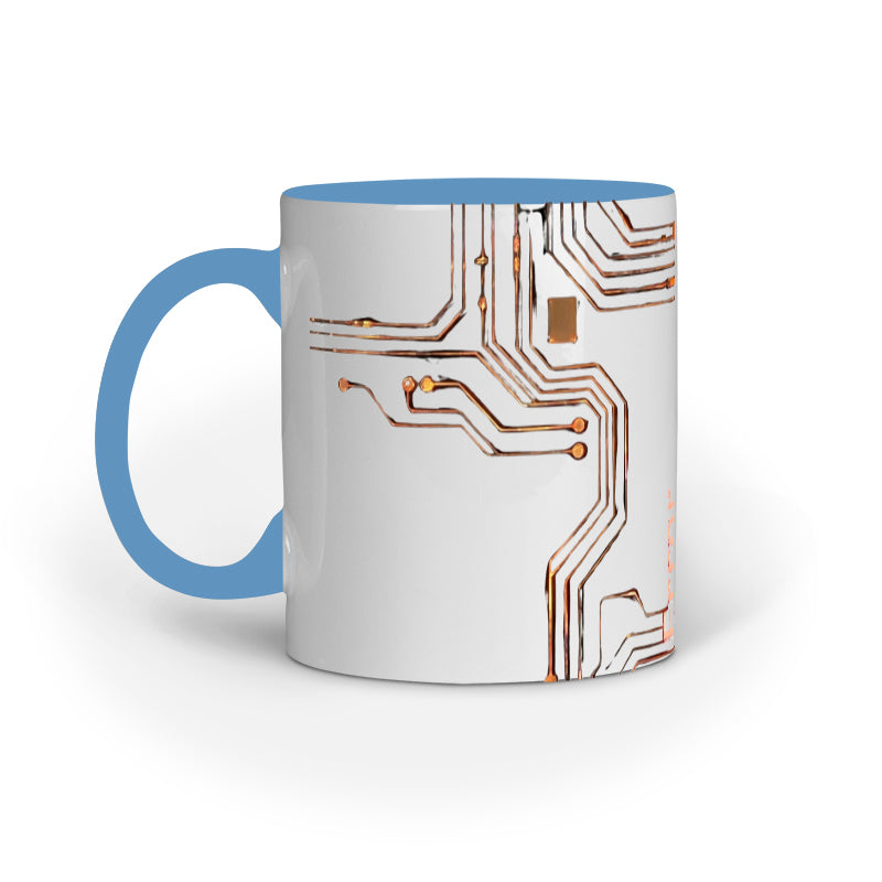 Front View - 5821471