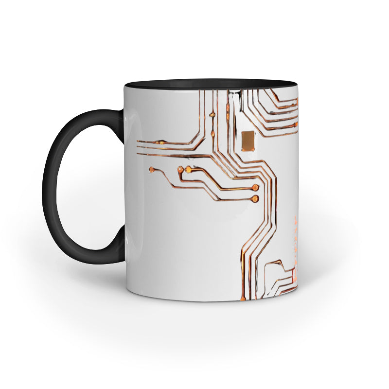 Front View - 5821472