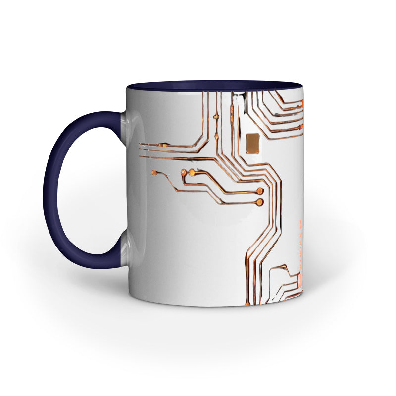 Front View - 5821474