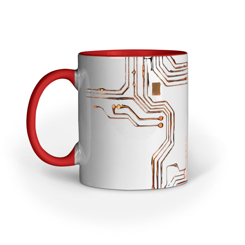 Front View - 5821475