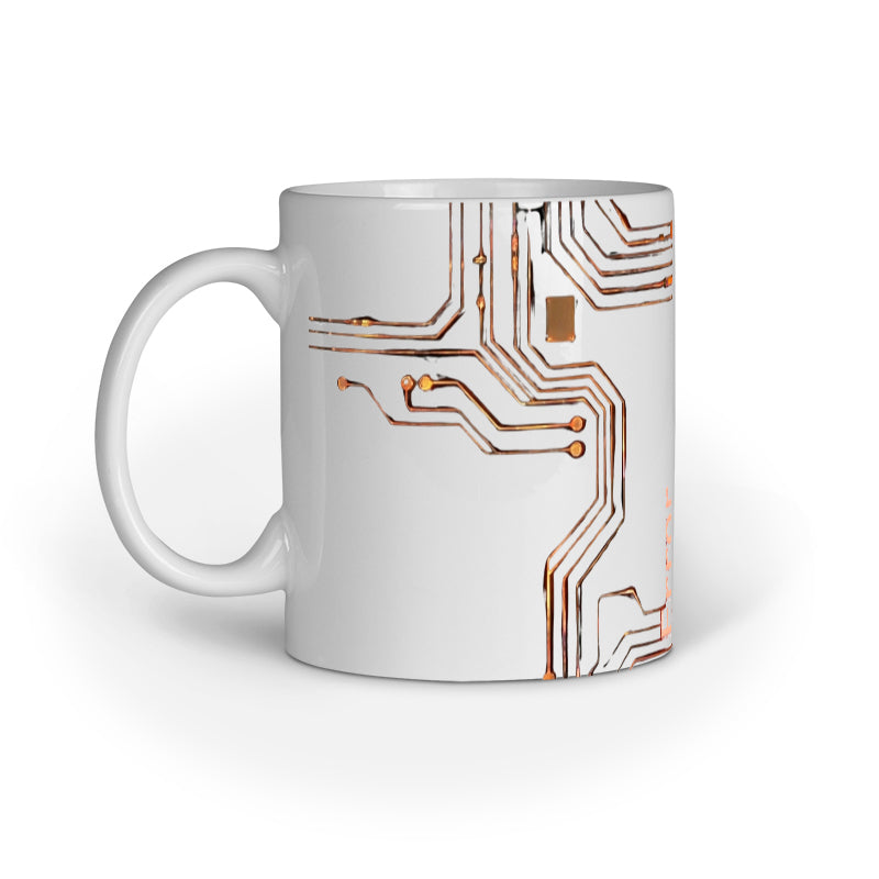 Front View - 5821476