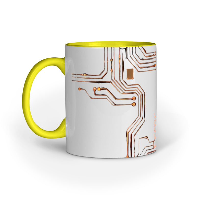 Front View - 5821477