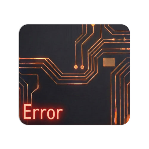 Front View - 5821627