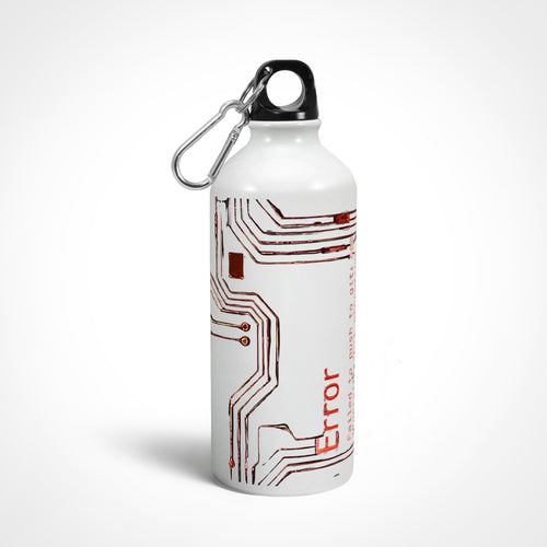 Front View - 5821634