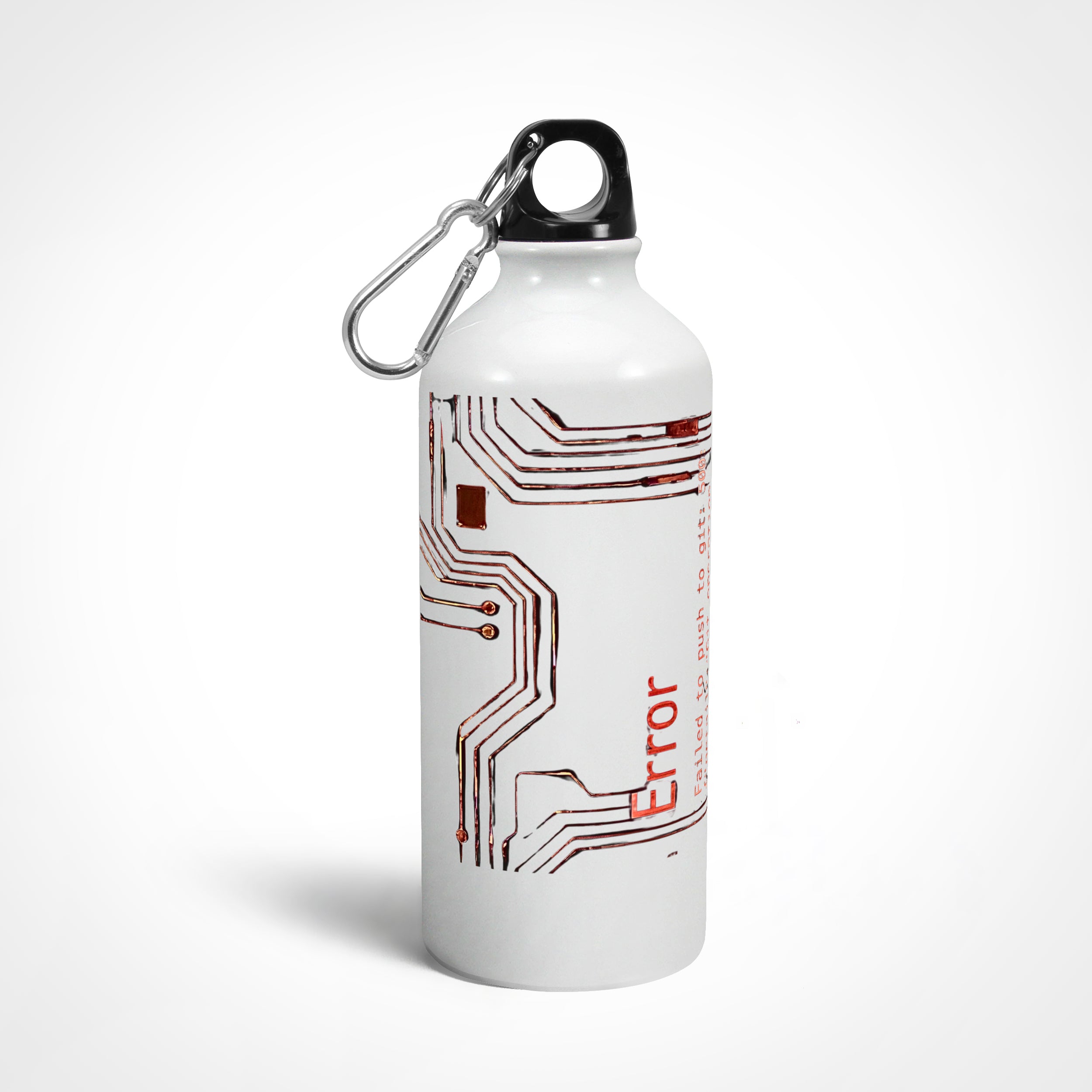 Front View - 5821635