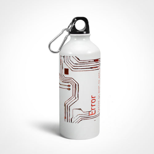 Front View - 5821635