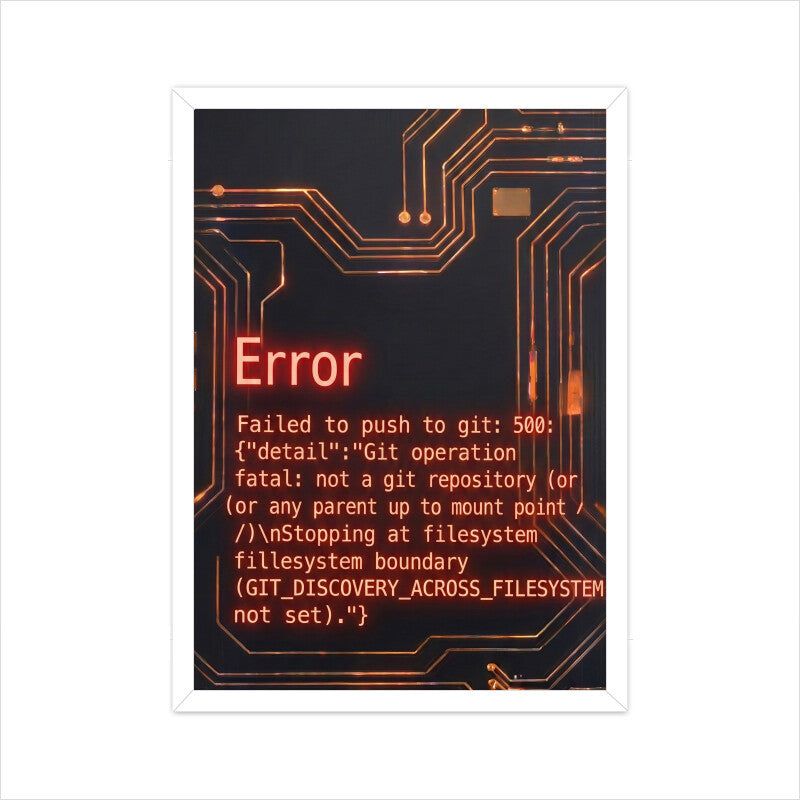 Front View - 5822341